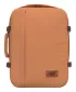 Rucksack CABINZERO CLASSIC 44L GOBI-SAND
