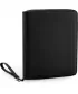 | BG 756 SCHWARZ/SCHWARZ BagBase