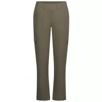 Grün