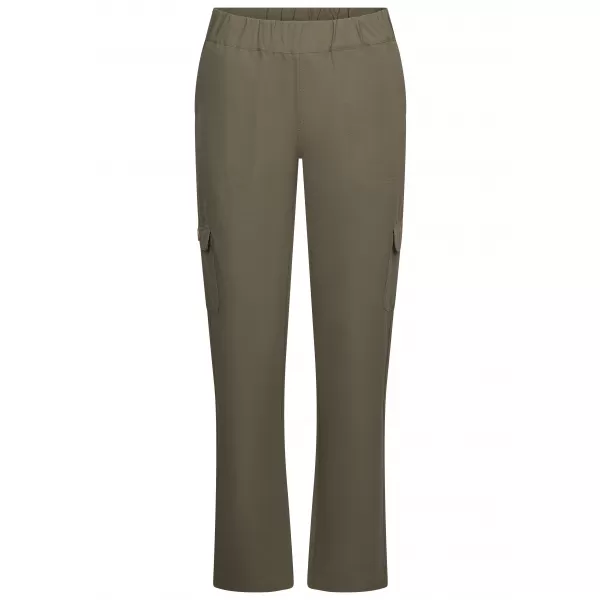  Outdoor-Hose für Damen TRESPASS FREDA WAPPEN 