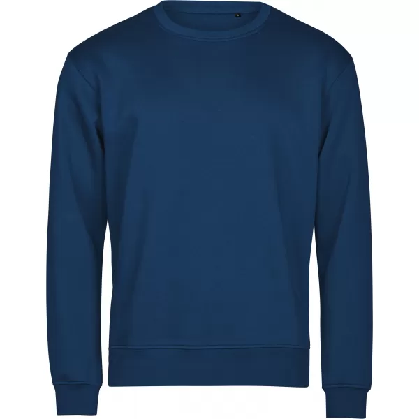  Unisex-Sweatshirt TEE JAYS | TJ 5150 GEWOHNHEITEN 