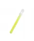 Leuchtstab PENTAGON LIGHTSTICK 6 D19013 GELB