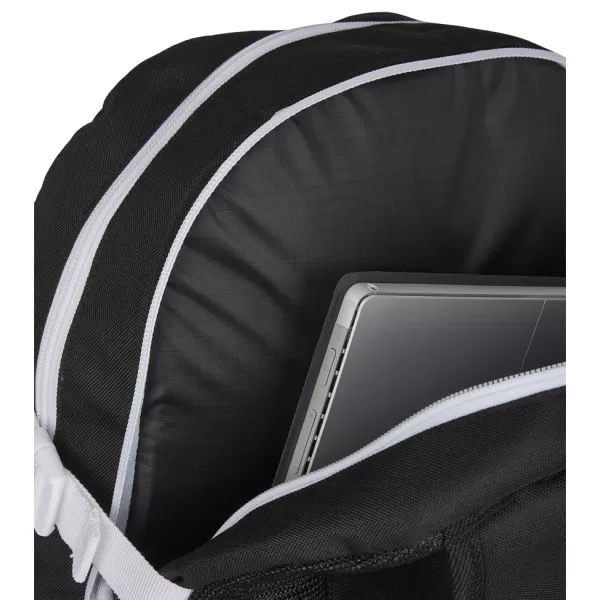  Rucksack BRANDIT 8617 SCHWARZ 