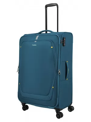 Koffer TRAVELITE Umbria L BENZIN