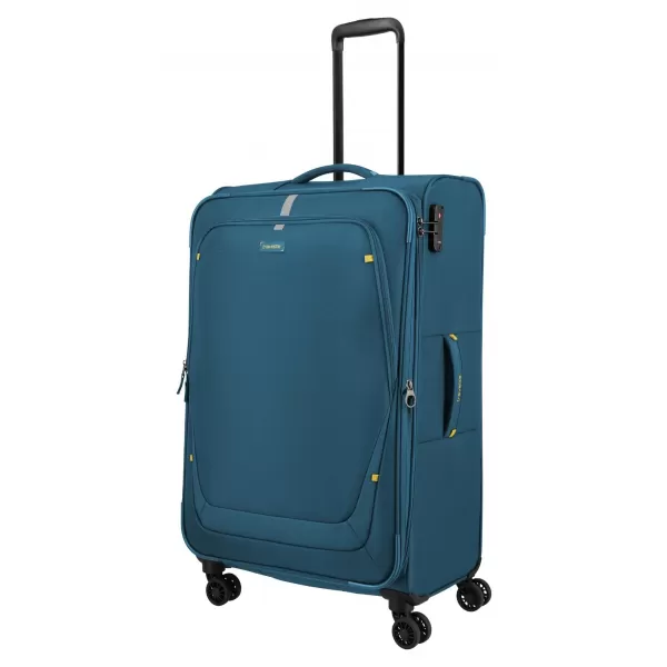  Koffer TRAVELITE Umbria L BENZIN 