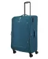 Koffer TRAVELITE Umbria L BENZIN