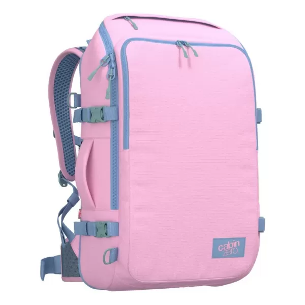  Rucksack CABINZERO ADV PRO 42L SAKURA 