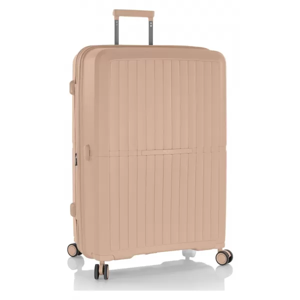  Koffer HEYS AIRLITE S,M,L LANGWEILIG 