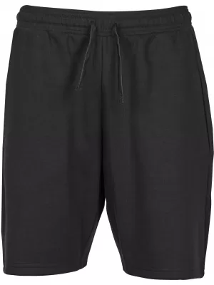 Herrenshorts TEE JAYS | TJ 5710 SCHWARZ