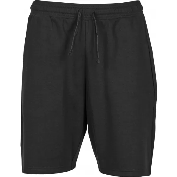  Herrenshorts TEE JAYS | TJ 5710 SCHWARZ 