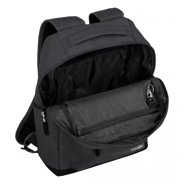  Rucksack TRAVELITE KICK OFF BACKPACK M ANTHRAZIT 