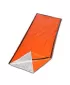 Schlafsack PENTAGON ZERO HOUR EMERGENCY SLEEPING BAG D20102 ORANGE