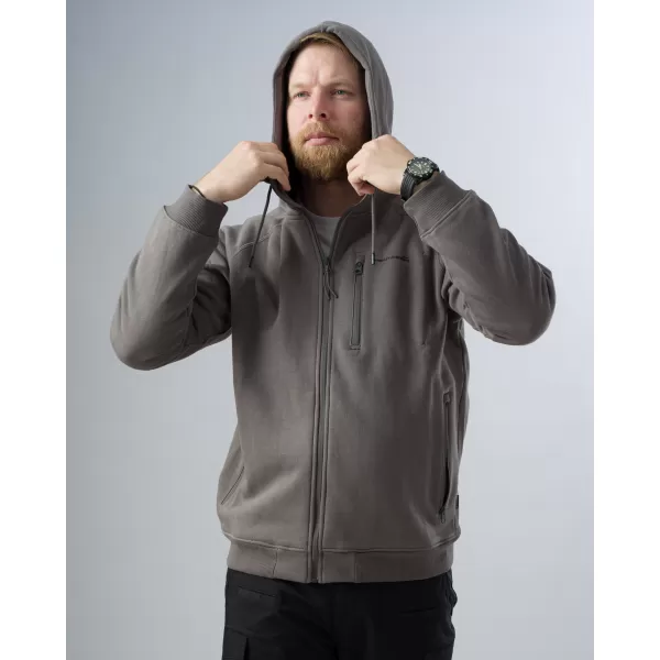  Sweatshirt PENTAGON LEONIDAS 2.0 K08016 KOJOTE 