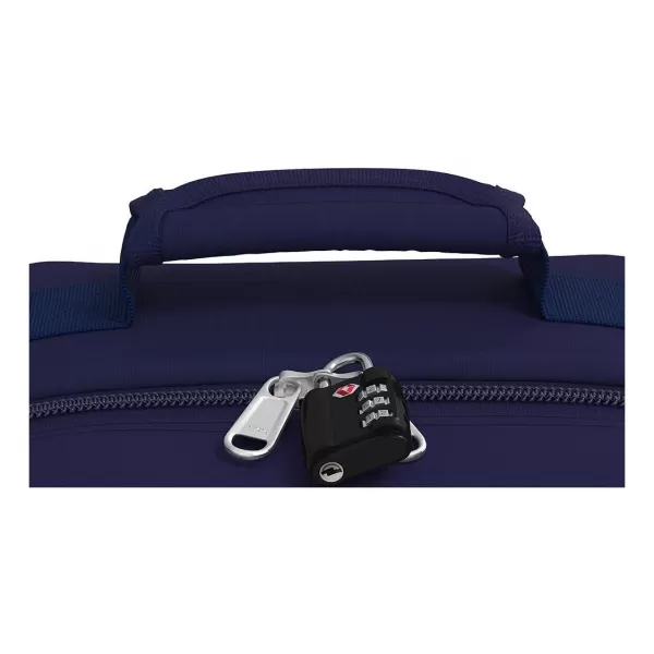  Rucksack CABINZERO CLASSIC 44L TIEFER OZEAN 