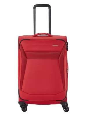 Koffer TRAVELITE CHIOS S,M,L HRSG