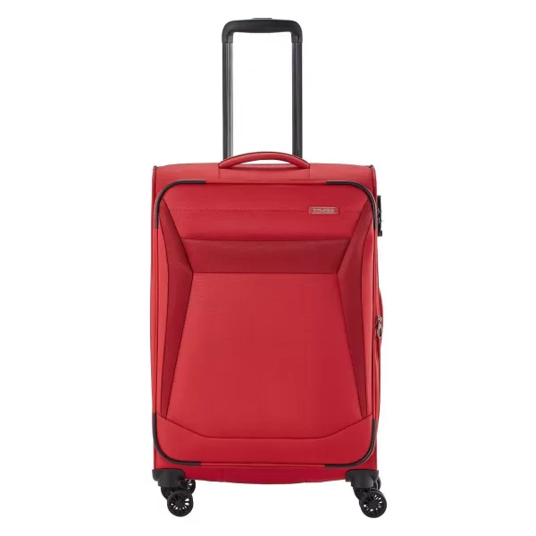  Koffer TRAVELITE CHIOS S,M,L HRSG 
