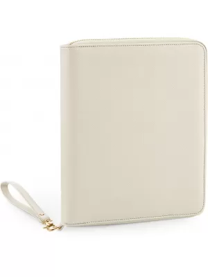 | BG 756 OYSTER BagBase