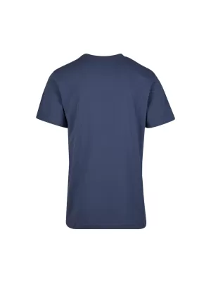 Hemd BRANDIT 8668 VINTAGE BLUE