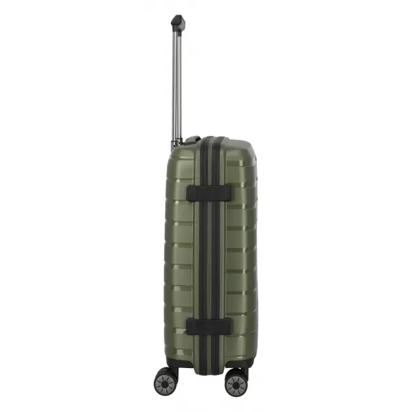  Koffer TRAVELITE AIR BASE S,M,L OLIVE 