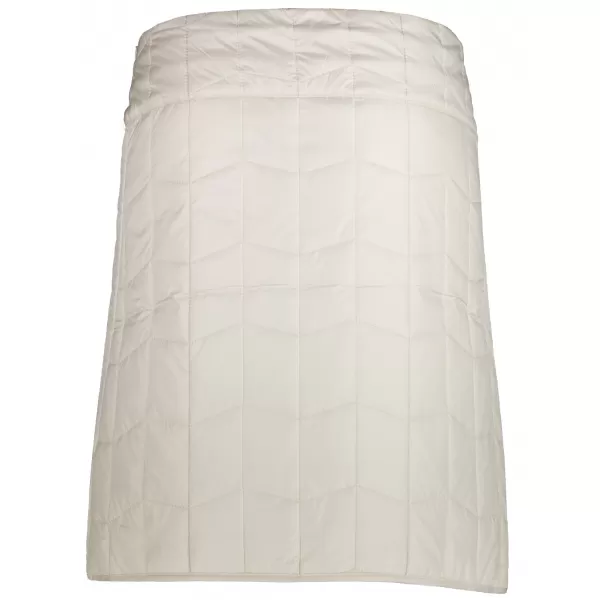  Damenrock KIXMI VIVA BEIGE 