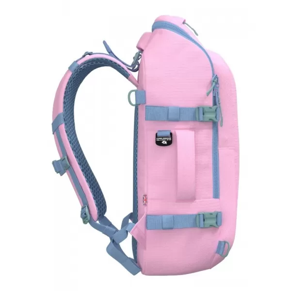  Rucksack CABINZERO ADV 32L SAKURA 