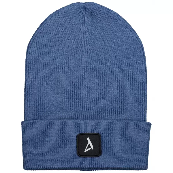  Kappe ALTISPORT YSADO BLAU 