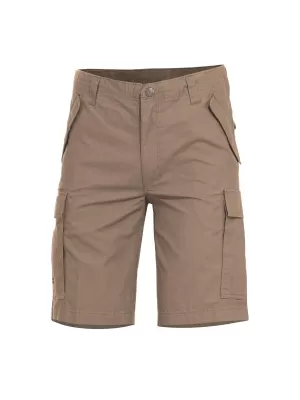 Shorts PENTAGON M65 2.0 SHORT PANTS K05040 KOJOTE
