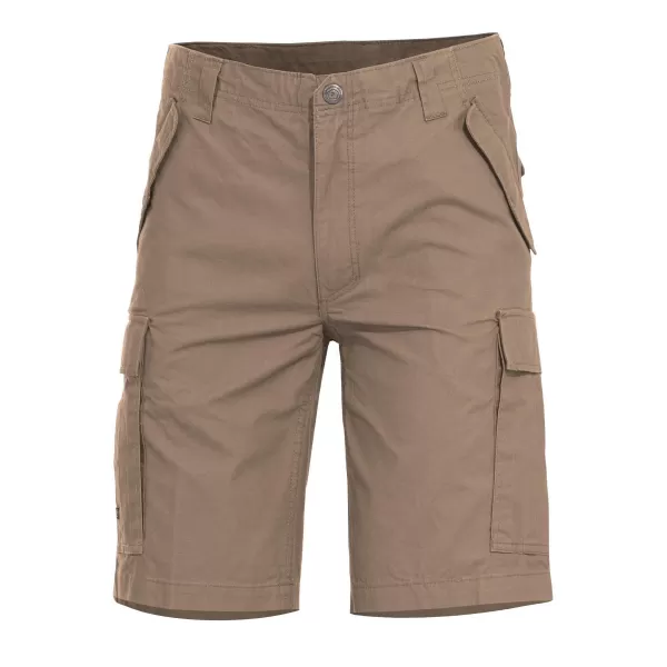  Shorts PENTAGON M65 2.0 SHORT PANTS K05040 KOJOTE 