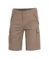 Shorts PENTAGON M65 2.0 SHORT PANTS K05040 KOJOTE