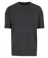 Hemd URBAN CLASSICS TB7346 SCHWARZ