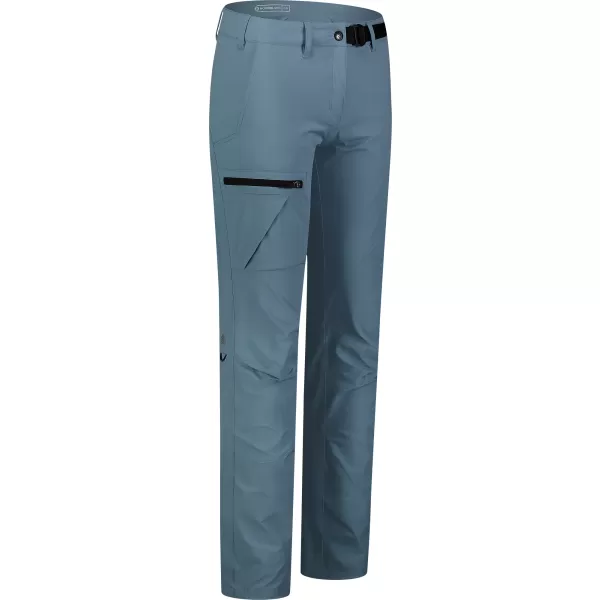 Frauen im Freien NORDBLANC OPAL NBSPL8193 BLAU 