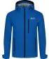 Herren-Softshelljacke NORDBLANC NBWSM8263 BLAU
