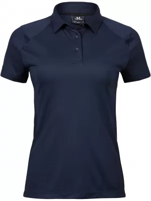 Damen-T-Shirt TEE JAYS | TJ 7201 GEWOHNHEITEN