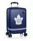 Koffer HEYS NHL S TORONTO AHORNBLÄTTER
