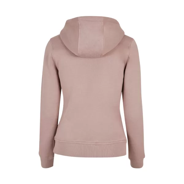  Damen Sweatshirt BRANDIT 8675 NITRUM 
