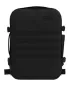 Rucksack CABINZERO MILITARY 36L ABSOLUT SCHWARZ
