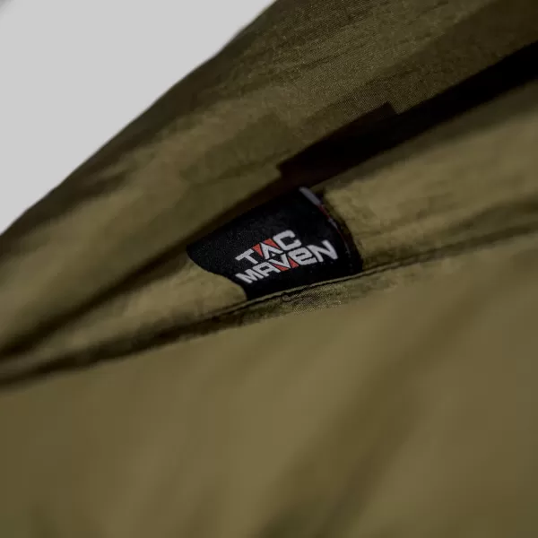  Hängematte PENTAGON MYNEST HAMMOCK D19024 KOJOTE 