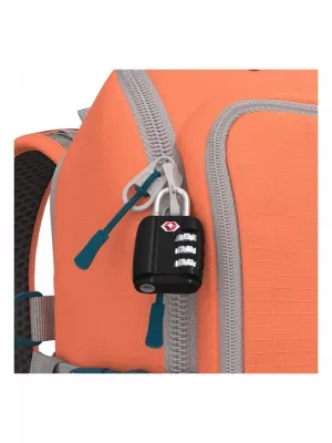 Rucksack CABINZERO ADV PRO 42L MAROKKANISCHER SAND