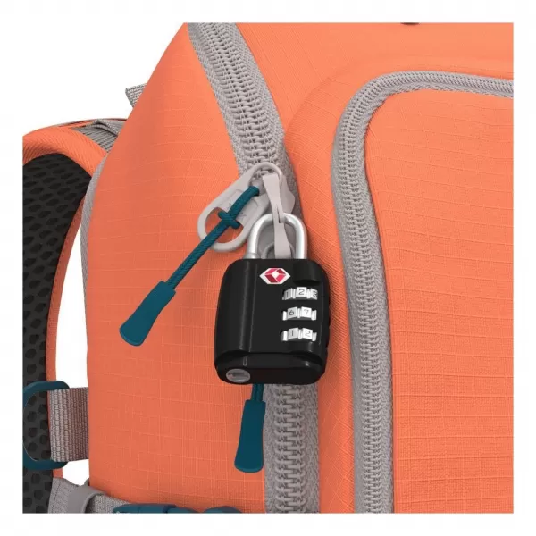  Rucksack CABINZERO ADV PRO 42L MAROKKANISCHER SAND 