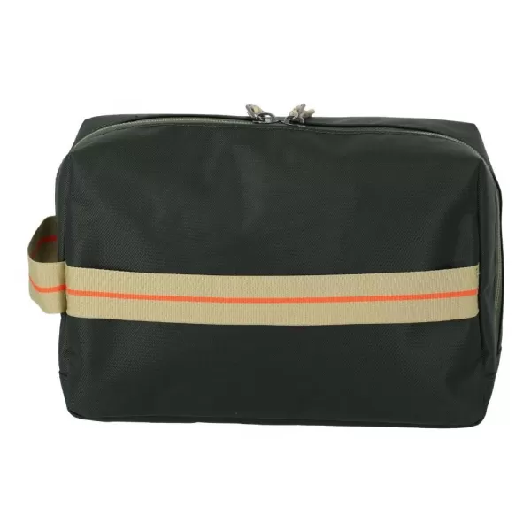  Koffer TRAVELITE Color Craze Toiletry bag OLIVE 
