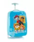 Koffer HEYS KIDS PAW PATROL 2W BLAU 2