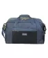 Tasche TRAVELITE Color Craze Travelling bag GEWOHNHEITEN