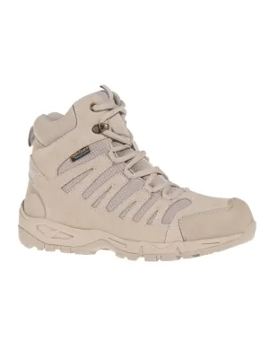 Stiefel PENTAGON ACHILLES XTR 6 TREKKING K15031 WÜSTENBRÄUNE