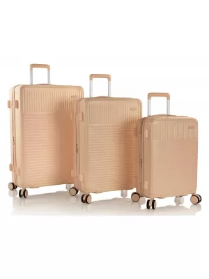 Koffer HEYS PASTEL S,M,L LANGWEILIG