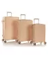 Koffer HEYS PASTEL S,M,L LANGWEILIG