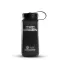 Flasche PENTAGON NORMAN WATER BOTTLE 550ML D19016 SCHWARZ