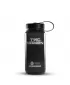 Flasche PENTAGON NORMAN WATER BOTTLE 550ML D19016 SCHWARZ