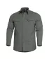 Herrenhemd PENTAGON PLATO SHIRT K02019 TARNGRÜN