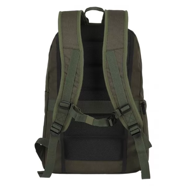  Rucksack TRAVELITE PATHWAY BACKPACK STRAP OLIVE 