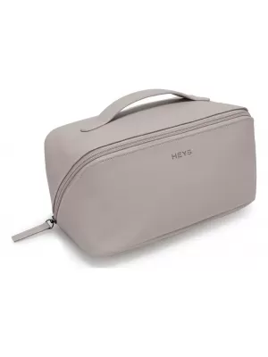 Kosmetikkoffer HEYS BEAUTY BAG ATMOSPHÄRE